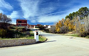 Archivo:Torrebaja-paisajeUrbano (2018)8096
