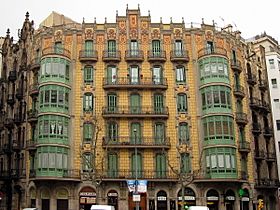 TorresGrau-Aribau180-0372r.jpg