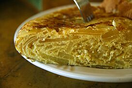 Tortilla de Patatas (Corte transversal).jpg