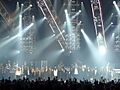 Trans-Siberian Orchestra 4
