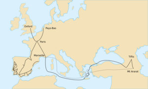 Archivo:Travels Tournefort