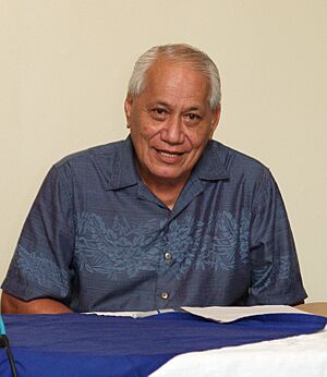 Archivo:Tupua Tamasese Tupuola Tufuga Efi 00