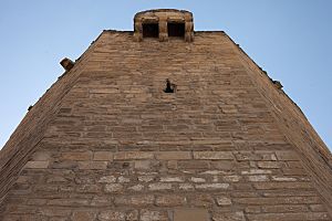 Archivo:Ubeda PM 091261 E