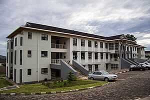 Archivo:Universityofmalwai