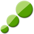 VMware ThinApp v4.0 icon