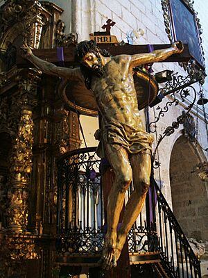 Archivo:Valladolid - Santiago 12