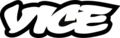 Vice logo