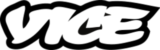 Vice logo.svg