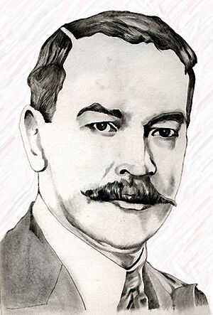 Archivo:Vicente Mejia Colindres