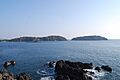 ViewSIxtapaIsland