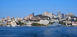 Views of Vladivostok (October 2024)-0 3.jpg