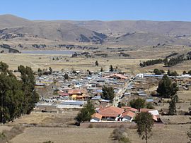 Archivo:Vista de la población de Vacas