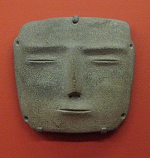 Archivo:WLA lacma stone mask closed