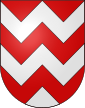 Walkringen-coat of arms.svg