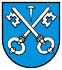 Wappen Kallern.svg