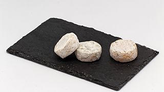 WikiCheese - Rigotte de Condrieu - 20150619 - 001.jpg