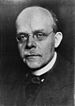 WilhelmMarxEn1932.jpeg