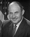 WilliamBartSaxbe2