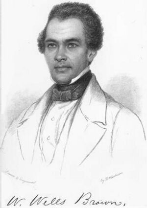 Archivo:William Wells Brown