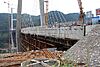 Wujiang Yuqing Bridge.jpg