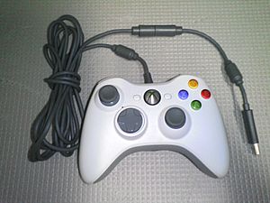 Archivo:Xbox360 WiredController
