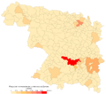 Zamora Poblacion-2018