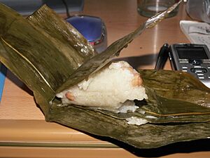 Archivo:Zongzi