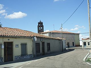 Zorita de la Frontera 05.jpg