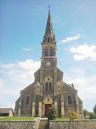 Église Saint-Sébastien de Noyal (Côtes-d'Armor) 2.jpg