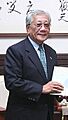 中村國雄(cropped)