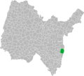 01010 in dept 01