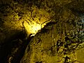 02b La Cuevona Asturias Ni