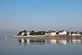 0 Le Crotoy - Panorama (1)