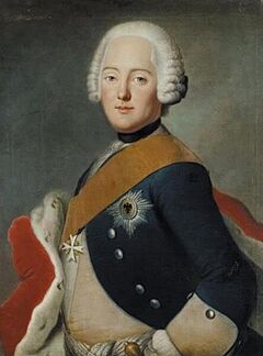 1730FerdinandofPrussia.jpg