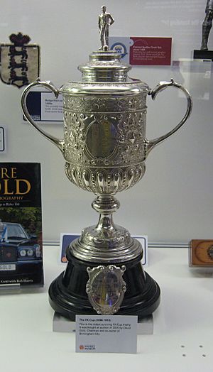 Archivo:1896 FA Cup