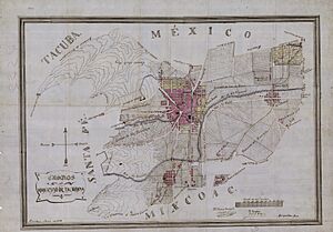 Archivo:1897 Tacubaya