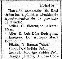 Archivo:1903-Florentino-Alvarez-Mesa-alcalde-de-Aviles
