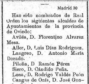 Archivo:1903-Florentino-Alvarez-Mesa-alcalde-de-Aviles