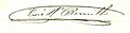 1908-Jose-Maria-Romillo-autografo