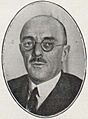 1924-01-23, La Ilustración Financiera, Juan Flórez Posada