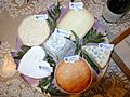 200501 - 6 fromages