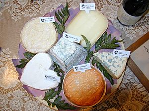 Archivo:200501 - 6 fromages
