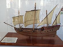 20151008 MaquetaNiña2015 5.jpg