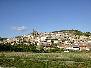 2015 oibar 001.JPG