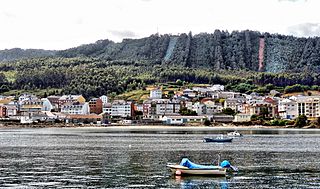 4626- O Vicedo (Lugo) (20331340194).jpg