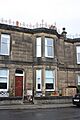 69 Dudley Avenue, Edinburgh
