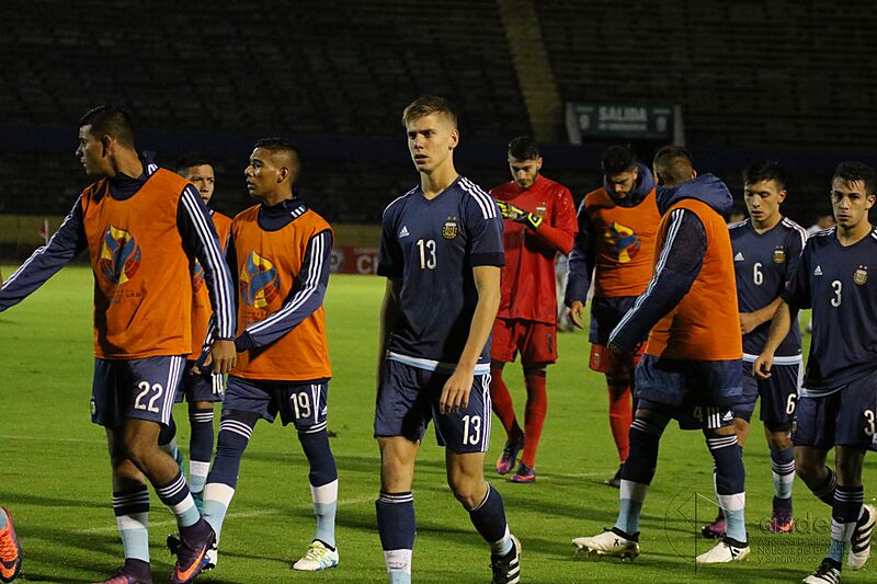 ARGENTINA URUGUAY 1 MAV (32618994375)