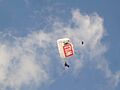 Aerosport airshow 2013