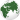 Afro-Eurasia (orthographic projection).svg