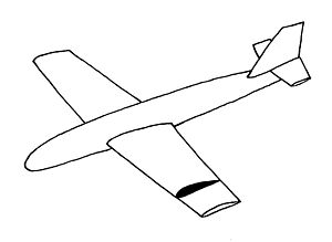Archivo:Airfoil cross section